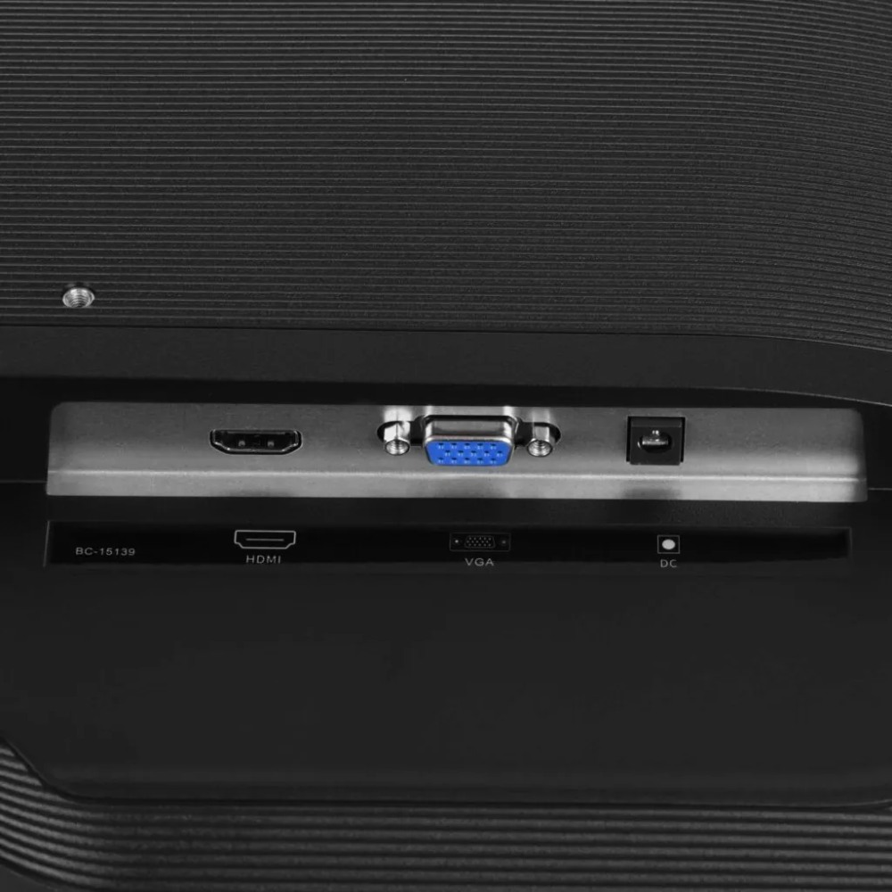 Покупка Монітор 2E F2425B (2E-F2425B-01.EU)