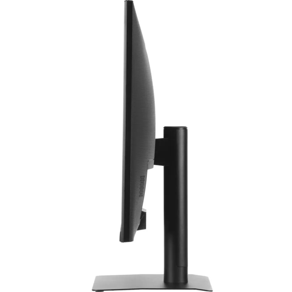 Зовнішній вигляд Монітор 2E F2425B (2E-F2425B-01.EU)