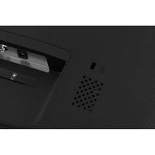 Монітор 2E A2725B (2E-A2725B-01.EU)