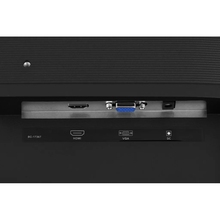 Монітор 2E A2725B (2E-A2725B-01.EU)