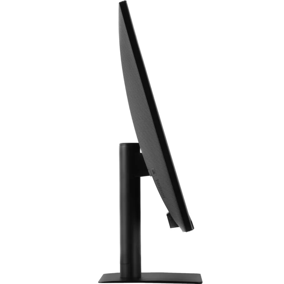 Фото 4 Монітор 2E A2725B (2E-A2725B-01.EU)