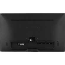 Монітор 2E A2725B (2E-A2725B-01.EU)