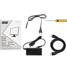 Монітор 2E F2725B (2E-F2725B-01.EU)