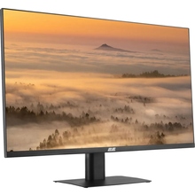 Монітор 2E F2725B (2E-F2725B-01.EU)