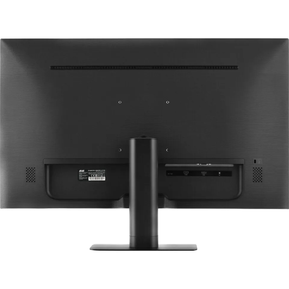 Фото Монітор 2E F2725B (2E-F2725B-01.EU)