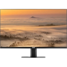 Монітор 2E F2725B (2E-F2725B-01.EU)