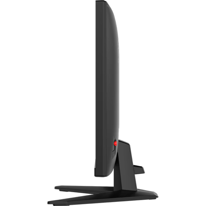 Фото 4 Монитор MSI MAG 272F