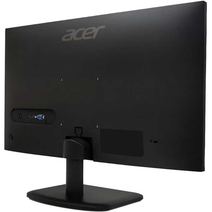 Заказать Монитор ACER EK241YP6bi Black (UM.QE1EE.601)