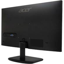 Монитор ACER EK241YP6bi Black (UM.QE1EE.601)
