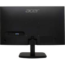 Монитор ACER EK241YP6bi Black (UM.QE1EE.601)