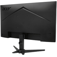 Монитор ACER 23.8" Nitro VG240YP6bip (UM.QV0EE.609) IPS FHD 144Hz HDMI DP MM Black