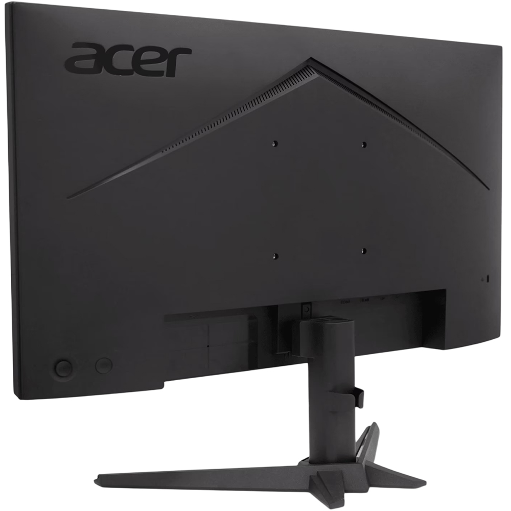 Заказать Монитор ACER 23.8" Nitro VG240YP6bip (UM.QV0EE.609) IPS FHD 144Hz HDMI DP MM Black