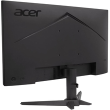 Монитор ACER 23.8" Nitro VG240YP6bip (UM.QV0EE.609) IPS FHD 144Hz HDMI DP MM Black