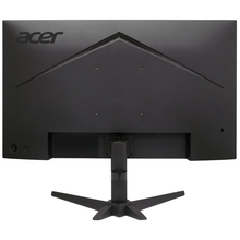 Монітор ACER 27" Nitro VG270P6bmipx (UM.HV0EE.601)