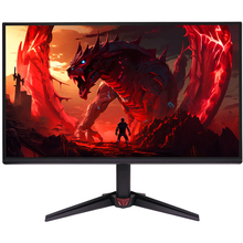 Монітор ACER 27" Nitro VG270P6bmipx (UM.HV0EE.601)