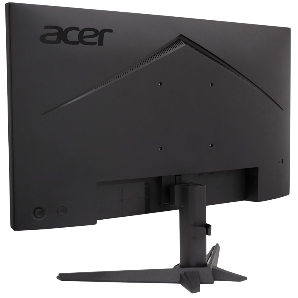 Замовити Монітор ACER 27" Nitro VG270P6bmipx (UM.HV0EE.601)