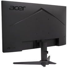 Монітор ACER 27" Nitro VG270P6bmipx (UM.HV0EE.601)