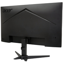 Монітор ACER 27" Nitro VG270P6bmipx (UM.HV0EE.601)