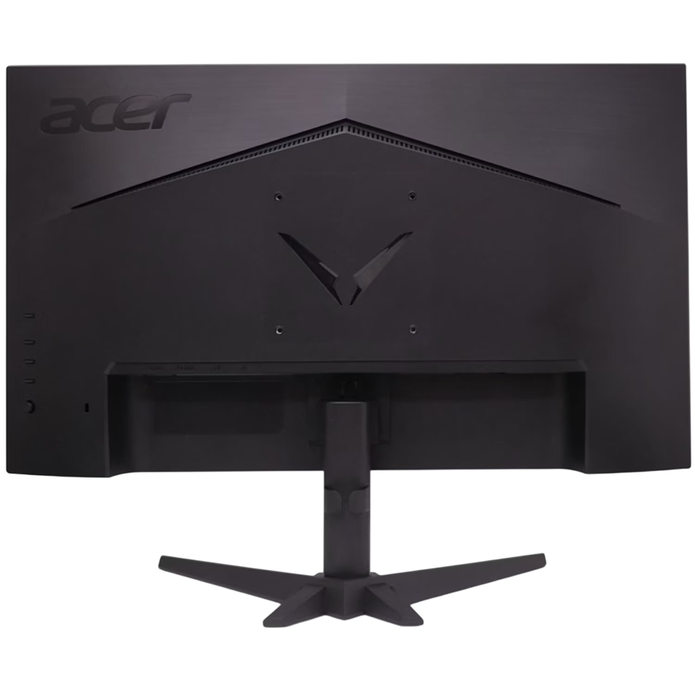 Фото Монитор ACER 27" Nitro VG270X1bmiipx (UM.HV0EE.101) IPS FHD 200Hz 2*HDMI DP MM Black