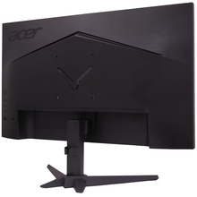 Монитор ACER 27" Nitro VG270X1bmiipx (UM.HV0EE.101) IPS FHD 200Hz 2*HDMI DP MM Black