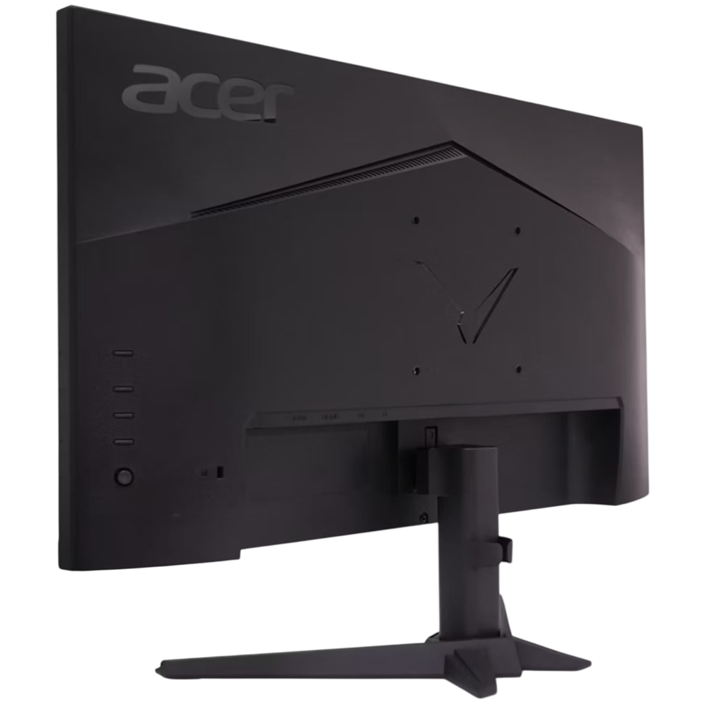 Фото 4 Монитор ACER 27" Nitro VG270X1bmiipx (UM.HV0EE.101) IPS FHD 200Hz 2*HDMI DP MM Black