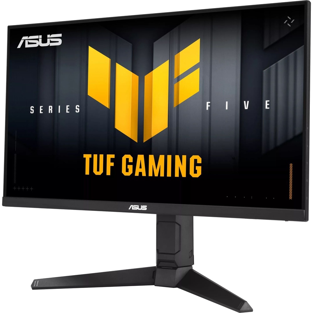 Монітор ASUS TUF Gaming VG259QMRL5A (90LM0BQ0-B01O71) Діагональ 24.5
