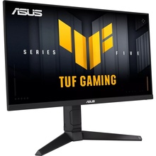 Монітор ASUS TUF Gaming VG259QMRL5A (90LM0BQ0-B01O71)