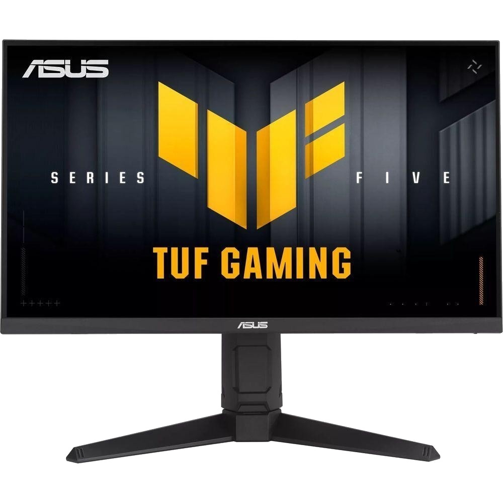 Монітор ASUS TUF Gaming VG259QMRL5A (90LM0BQ0-B01O71)