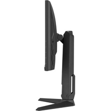 Монітор ASUS TUF Gaming VG259QMRL5A (90LM0BQ0-B01O71)