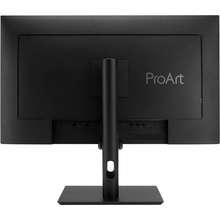 Монітор ASUS ProArt PA27UCGE (90LM04NC-B01K71)