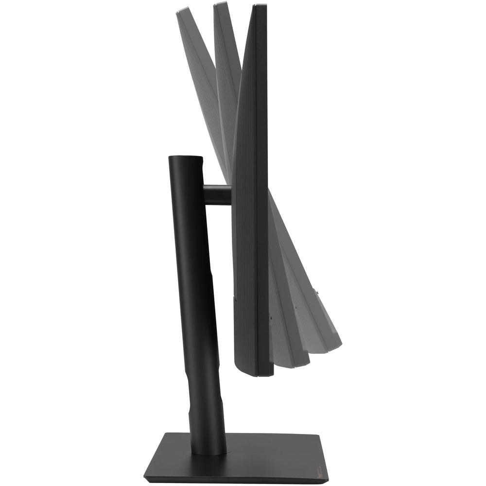 Зображення Монітор ASUS ProArt PA27UCGE (90LM04NC-B01K71)