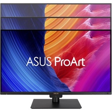 Монітор ASUS ProArt PA27UCGE (90LM04NC-B01K71)