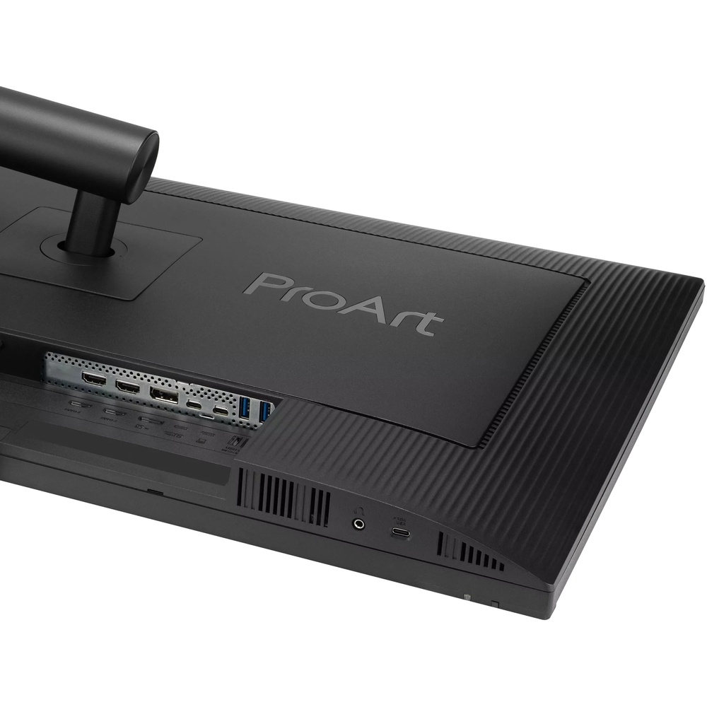 В Україні Монітор ASUS ProArt PA27UCGE (90LM04NC-B01K71)