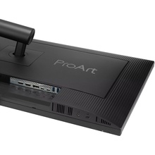 Монітор ASUS ProArt PA27UCGE (90LM04NC-B01K71)