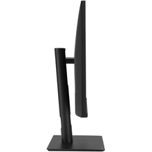 Монітор ASUS ProArt PA27UCGE (90LM04NC-B01K71)