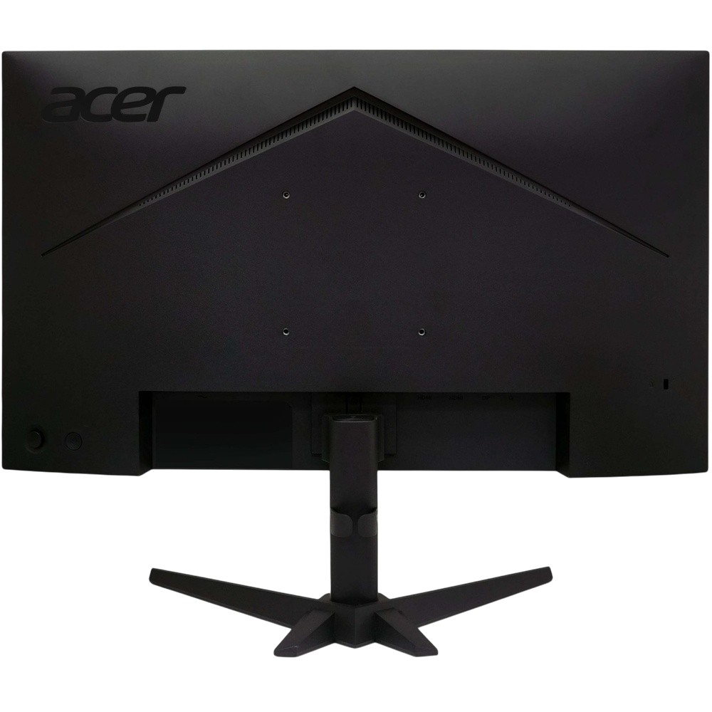 Фото 4 Монитор ACER QG241YP6bip (UM.QQ1EE.605)