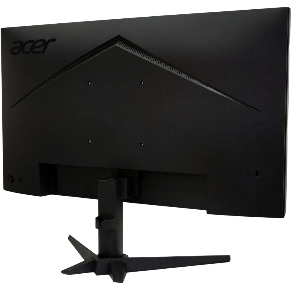 Фото Монитор ACER QG241YP6bip (UM.QQ1EE.605)