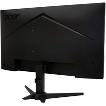 Монитор ACER QG241YP6bip (UM.QQ1EE.605)