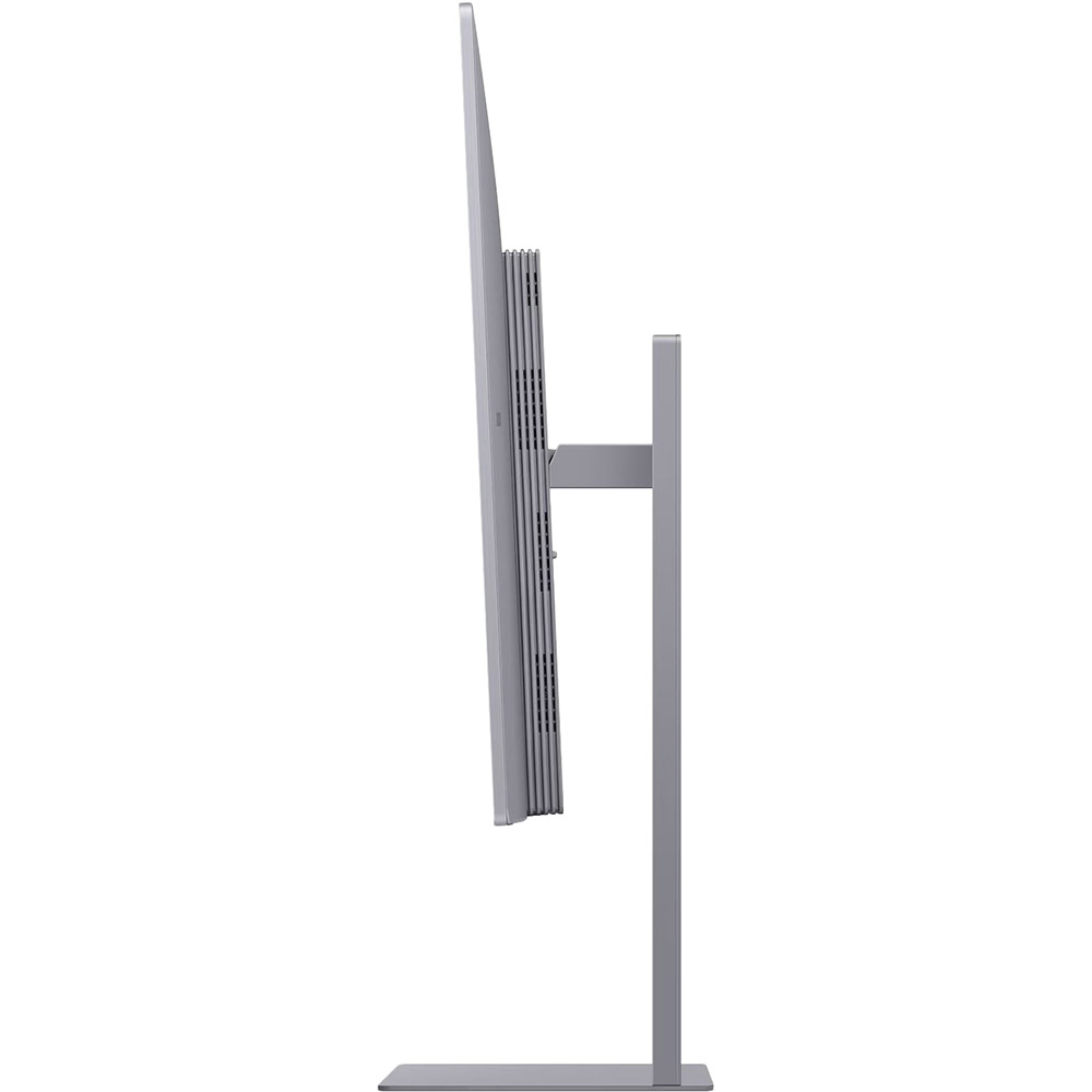 Замовити Монітор SAMSUNG LS32FM902SIXUA