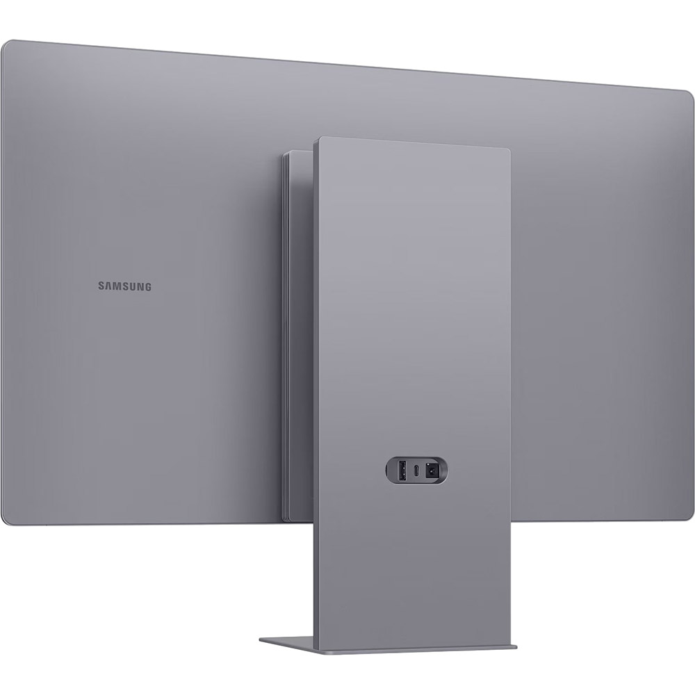 В Україні Монітор SAMSUNG LS32FM902SIXUA