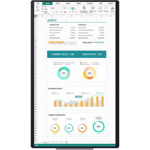 Монітор SAMSUNG LS32FM902SIXUA