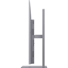 Монітор SAMSUNG LS32FM902SIXUA