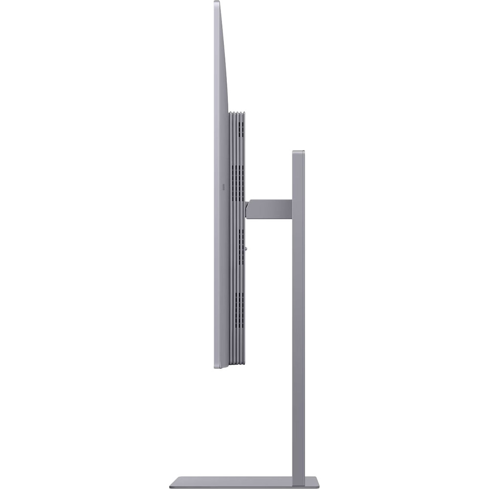 Фото 4 Монітор SAMSUNG LS32FM902SIXUA