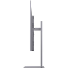 Монітор SAMSUNG LS32FM902SIXUA