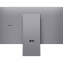 Монітор SAMSUNG LS32FM902SIXUA