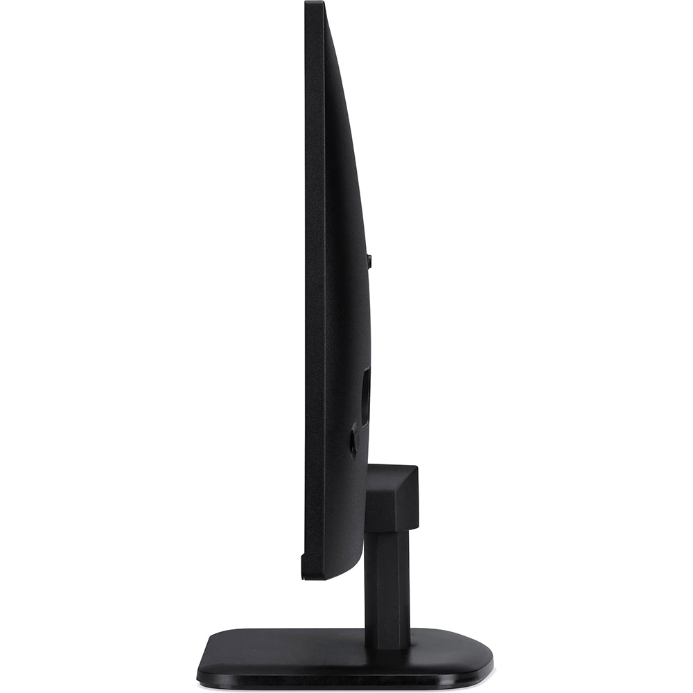 Фото 4 Монітор ACER 27" EK271P6bi (UM.HE1EE.601)