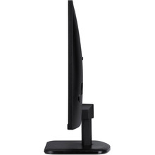 Монітор ACER 27" EK271P6bi (UM.HE1EE.601)