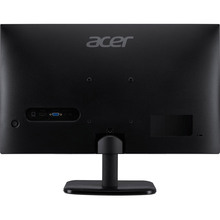 Монітор ACER 27" EK271P6bi (UM.HE1EE.601)