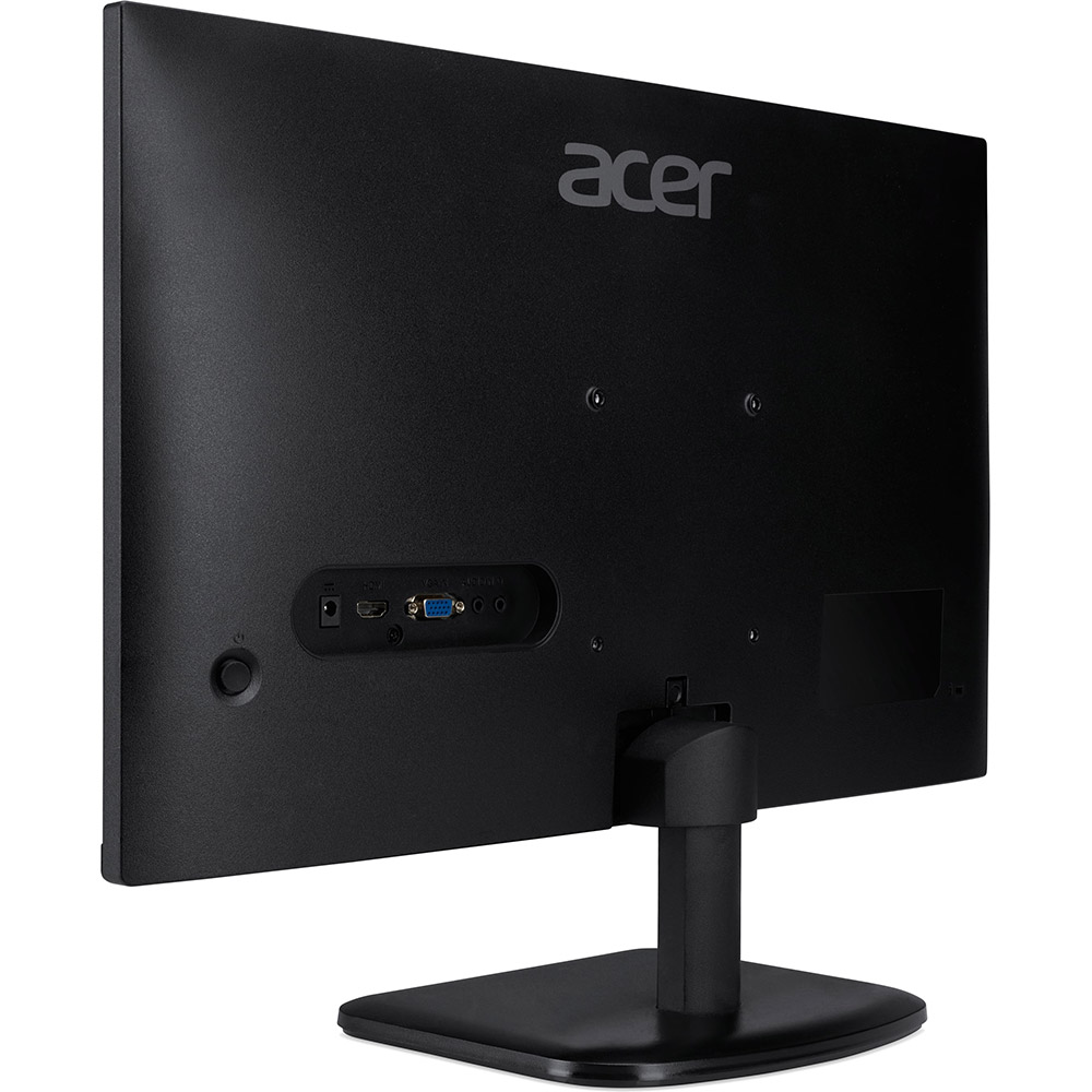 Зовнішній вигляд Монітор ACER 27" EK271P6bi (UM.HE1EE.601)