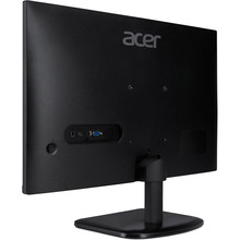 Монітор ACER 27" EK271P6bi (UM.HE1EE.601)